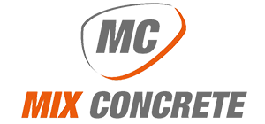 MixConcrete